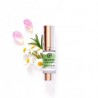 Contorno de ojos de argan 15 ml ajedrea
