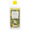 Champú de argan bio 500 ml drasanvi