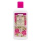 Champú de rosa mosqueta bio 250 ml drasanvi