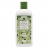Gel de baño  de oliva bio 250 ml drasanvi