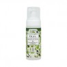 Mousse limpiador desmaquillante de oliva bio 150 ml drasanvi