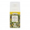 Serum facial de argan bio 30 ml drasanvi