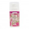 Serum facial de rosa mosqueta bio 30 ml drasanvi
