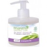 Gel íntimo 250 ml masmi