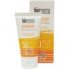 Spray solar spf 50 90 ml bioregena