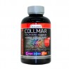 Collmar comprimidos masticables sabor cereza 180 comp. drasanvi