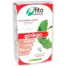 Ginkgo 30 caps. fitopremium pinisan