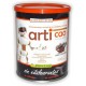 Articao 300 g pinisan