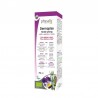 Dermaplex bio 75 ml physalis