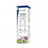 Dormiplex bio 75 ml physalis