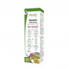 Hepaplex bio 75 ml physalis