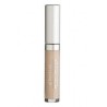 Corrector beige benecos