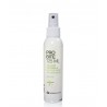 Probite  agua de citronela  125 ml ebers