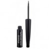 Eyeliner bio color negro 3 ml benecos