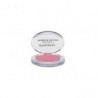 Colorete mallow rose 5,5 g benecos