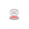 Colorete sassy salmon 5,5 g benecos