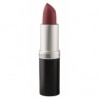 Barra de labios mate wow benecos