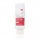 Crema de manos de rosa mosqueta 100ml laboratorio sys