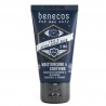 Hidratante after shave 50 ml benecos for men