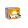 Stevia 80 sobres myconatur