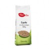 Espelta bio 500 g el granero integral