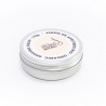 Jabón para el afeitado bio 90 g neathea