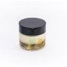 Crema facial piel seca con leche de burra 50 ml neathea