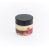 Crema facial piel sensible con leche de burra 50 ml neathea