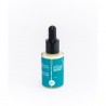 Serum detoxificante con leche de burra bio 30 ml neathea