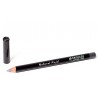 Lápiz de ojos natural kajal gris benecos