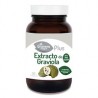 Extracto de graviola 90 caps. 510mg el granero integral