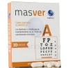 Masver 30 caps mahen
