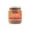 Tahín tostado 400 g biográ
