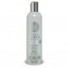 Champú neutro para cuero cabelludo sensible 400 ml natura siberica
