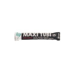 Maxi tube regaliz negro dulce 28 g terrasana