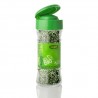 Albahaca bio 12 g artemis