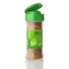 Canela ceylan bio molida 30 g artemis