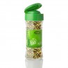 Cardamomo  bio 25 g artemis