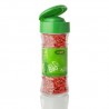 Cayena bio 20g artemis
