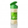 Cebolla granulada bio 45 g artemis