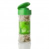 Comino molido bio 30 g artemis