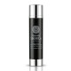 Crema facial lifting de caviar 50 ml natura siberica