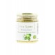 Mermelada de manzana con kiwi 250 g don ramiro