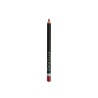 Lápiz de labios 52 S piteraq