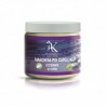 Mascarilla capilar arandano 200 ml alkemilla
