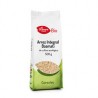 Arroz integral basmati 500 g el granero integral