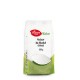 Azúcar de abedul ( xilitol ) 350 g el granero integral