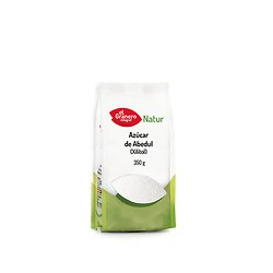 Azúcar de abedul ( xilitol ) 350 g el granero integral