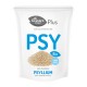 Psyllium bio 150 g el granero integral