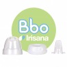 Accesorio bebé irisana